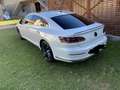 Volkswagen Arteon R-Line 2.0 TDI BiTurbo 4Motion DSG - thumbnail 4