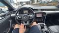 Volkswagen Arteon R-Line 2.0 TDI BiTurbo 4Motion DSG - thumbnail 5