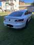 Volkswagen Arteon R-Line 2.0 TDI BiTurbo 4Motion DSG - thumbnail 3