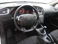 Citroen C4 1.6BlueHDI Feel Edition 100 Blanco - thumbnail 10
