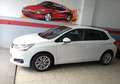 Citroen C4 1.6BlueHDI Feel Edition 100 Blanco - thumbnail 25
