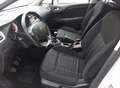 Citroen C4 1.6BlueHDI Feel Edition 100 Blanco - thumbnail 12