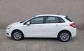 Citroen C4 1.6BlueHDI Feel Edition 100 Blanco - thumbnail 2