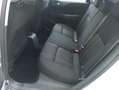Citroen C4 1.6BlueHDI Feel Edition 100 Blanco - thumbnail 31