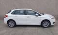 Citroen C4 1.6BlueHDI Feel Edition 100 Blanco - thumbnail 23