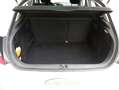Citroen C4 1.6BlueHDI Feel Edition 100 Blanco - thumbnail 34
