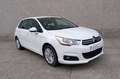Citroen C4 1.6BlueHDI Feel Edition 100 Blanco - thumbnail 9