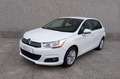 Citroen C4 1.6BlueHDI Feel Edition 100 Blanco - thumbnail 18