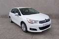 Citroen C4 1.6BlueHDI Feel Edition 100 Blanco - thumbnail 4