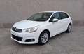Citroen C4 1.6BlueHDI Feel Edition 100 Blanco - thumbnail 1