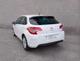 Citroen C4 1.6BlueHDI Feel Edition 100 Blanco - thumbnail 20
