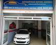 Citroen C4 1.6BlueHDI Feel Edition 100 Blanco - thumbnail 36