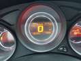 Citroen C4 1.6BlueHDI Feel Edition 100 Blanco - thumbnail 14