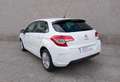 Citroen C4 1.6BlueHDI Feel Edition 100 Blanco - thumbnail 3