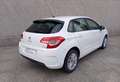 Citroen C4 1.6BlueHDI Feel Edition 100 Blanco - thumbnail 28