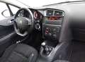 Citroen C4 1.6BlueHDI Feel Edition 100 Blanco - thumbnail 32
