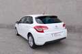 Citroen C4 1.6BlueHDI Feel Edition 100 Blanco - thumbnail 8
