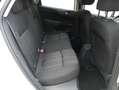 Citroen C4 1.6BlueHDI Feel Edition 100 Blanco - thumbnail 13