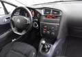 Citroen C4 1.6BlueHDI Feel Edition 100 Blanco - thumbnail 15