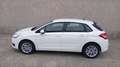 Citroen C4 1.6BlueHDI Feel Edition 100 Blanco - thumbnail 19