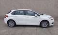Citroen C4 1.6BlueHDI Feel Edition 100 Blanco - thumbnail 6