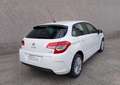Citroen C4 1.6BlueHDI Feel Edition 100 Blanco - thumbnail 22