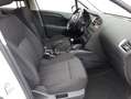 Citroen C4 1.6BlueHDI Feel Edition 100 Blanco - thumbnail 11
