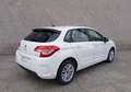 Citroen C4 1.6BlueHDI Feel Edition 100 Blanco - thumbnail 5