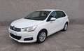 Citroen C4 1.6BlueHDI Feel Edition 100 Blanco - thumbnail 7