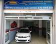 Citroen C4 1.6BlueHDI Feel Edition 100 Blanco - thumbnail 17