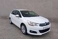 Citroen C4 1.6BlueHDI Feel Edition 100 Blanco - thumbnail 27