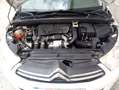 Citroen C4 1.6BlueHDI Feel Edition 100 Blanco - thumbnail 35