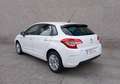 Citroen C4 1.6BlueHDI Feel Edition 100 Blanco - thumbnail 26