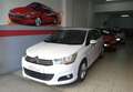Citroen C4 1.6BlueHDI Feel Edition 100 Blanco - thumbnail 16