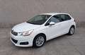 Citroen C4 1.6BlueHDI Feel Edition 100 Blanco - thumbnail 24