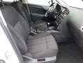 Citroen C4 1.6BlueHDI Feel Edition 100 Blanco - thumbnail 30