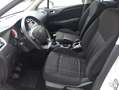 Citroen C4 1.6BlueHDI Feel Edition 100 Blanco - thumbnail 29