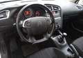 Citroen C4 1.6BlueHDI Feel Edition 100 Blanco - thumbnail 33