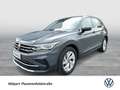 Volkswagen Tiguan 1.5 ELEGANCE ACC LM18 EKLAPPE NAVI SITZHZ Grijs - thumbnail 2