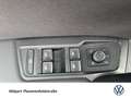 Volkswagen Tiguan 1.5 ELEGANCE ACC LM18 EKLAPPE NAVI SITZHZ Grijs - thumbnail 15