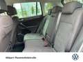 Volkswagen Tiguan 1.5 ELEGANCE ACC LM18 EKLAPPE NAVI SITZHZ Gris - thumbnail 10