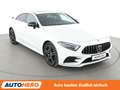Mercedes-Benz CLS 450 CLS 450 4Matic AMG Line Aut.*NAVI*LED*ACC*360°*PDC Wit - thumbnail 8