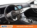 Mercedes-Benz CLS 450 CLS 450 4Matic AMG Line Aut.*NAVI*LED*ACC*360°*PDC Wit - thumbnail 11