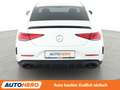 Mercedes-Benz CLS 450 CLS 450 4Matic AMG Line Aut.*NAVI*LED*ACC*360°*PDC Wit - thumbnail 5