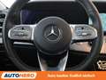 Mercedes-Benz CLS 450 CLS 450 4Matic AMG Line Aut.*NAVI*LED*ACC*360°*PDC Wit - thumbnail 19