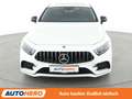 Mercedes-Benz CLS 450 CLS 450 4Matic AMG Line Aut.*NAVI*LED*ACC*360°*PDC Wit - thumbnail 9