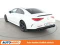 Mercedes-Benz CLS 450 CLS 450 4Matic AMG Line Aut.*NAVI*LED*ACC*360°*PDC Wit - thumbnail 4