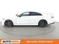 Mercedes-Benz CLS 450 CLS 450 4Matic AMG Line Aut.*NAVI*LED*ACC*360°*PDC Wit - thumbnail 3