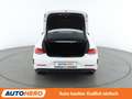 Mercedes-Benz CLS 450 CLS 450 4Matic AMG Line Aut.*NAVI*LED*ACC*360°*PDC Wit - thumbnail 17