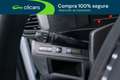 Fiat Scudo Furgón 1.5BlueHDI S&S L2 H1 88KW Blanco - thumbnail 24